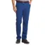 Gurteen Mitcham Chino Blue 1853/034